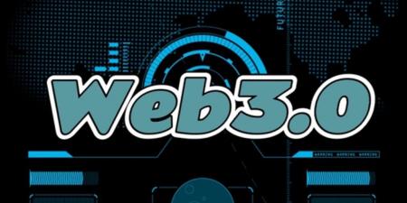 Web 3.0@δWĘӈDƬ