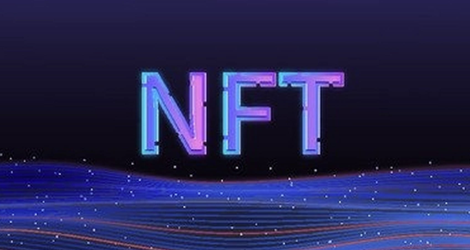 NFTNFTƽ_DƬ