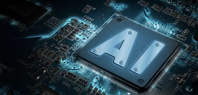AIܑù߱𣡳ҊAIܑù DƬ