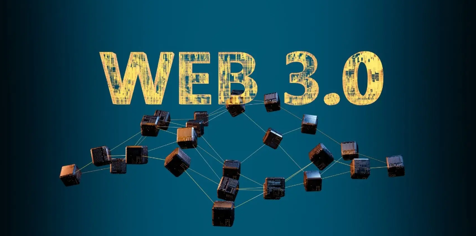 ʲôWeb3ʲô^KͨWeb3PIDƬ