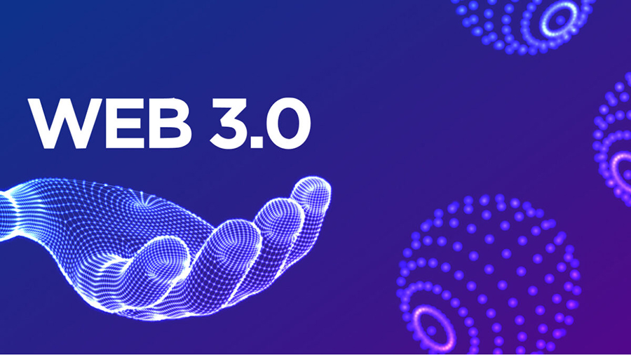 Web3罻ȥĻ罻ýwИIDƬ