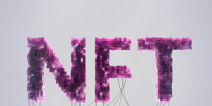 NFTϵ𣺼gchDƬ
