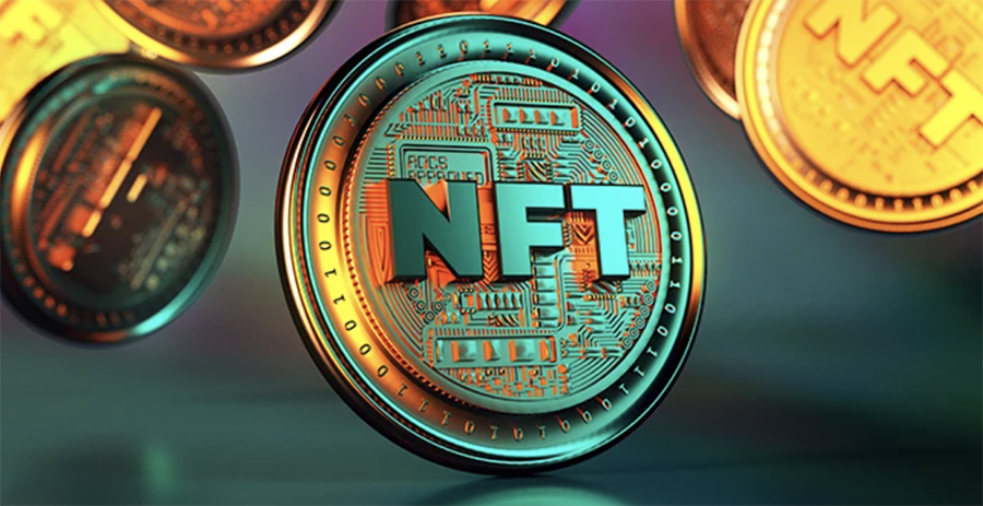 NFTЈٴλSNFT߀δ᣿DƬ