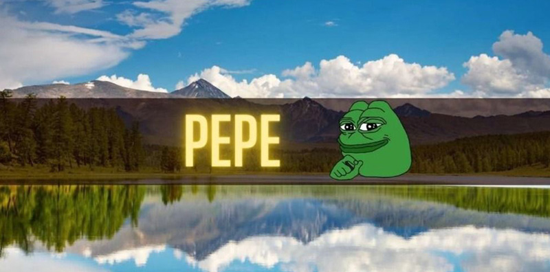 ̽MemeĻWeb3ȦđãBRC-20ֵ DƬ
