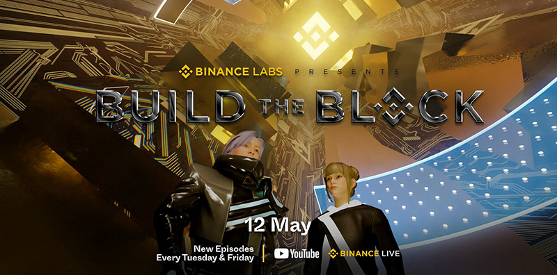 ŰԪ愓Ͷ_㹝Ŀ'Build  DƬ