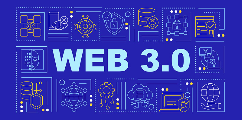 IȫᘌԵMWeb3.0֣DƬ