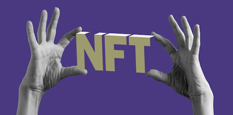 NFTʲôڵăr(ji)ֵʲôDƬ