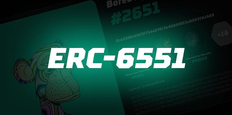 ERC-6551_NFT¼o(j)ԪĸԘ(bio)(zhn)DƬ