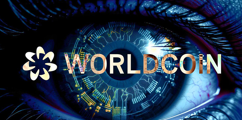 WorldcoinĿ|ɣЌH˓nDƬ