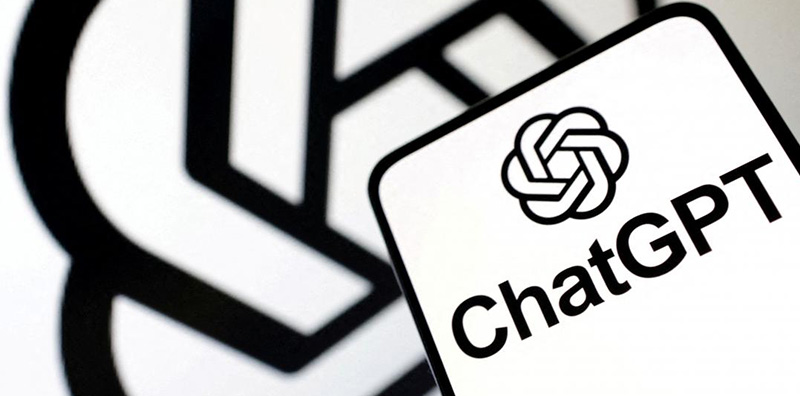 ChatGPT APPϾO͡⚢DƬ