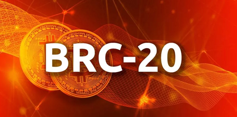 BRC20ʲôERC-20ʲôPϵDƬ