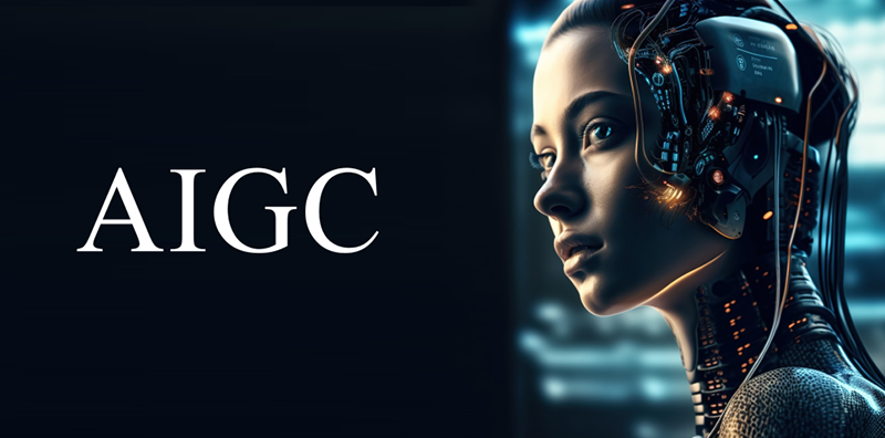 AIGCǈ(chng)(sh)ֲƷЈ(chng)c(din)cC(j)DƬ