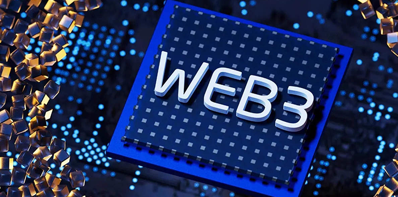 Web3.0ʲôWeb3.0ЩC(j)DƬ