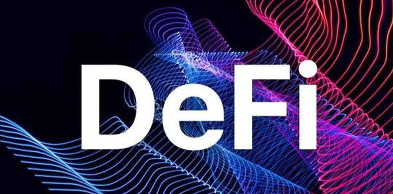 DeFiِͻ^(gu){(ln)Iܷػ؎p壿DƬ