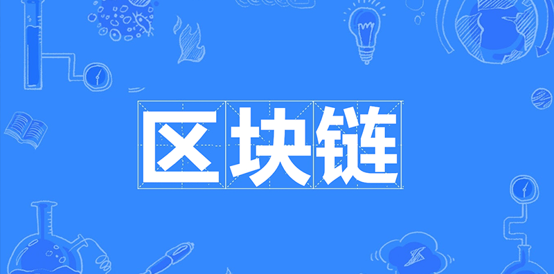 ^(q)K朵δ(li)l(f)չ(du)ͨϰʲôӰ푣DƬ