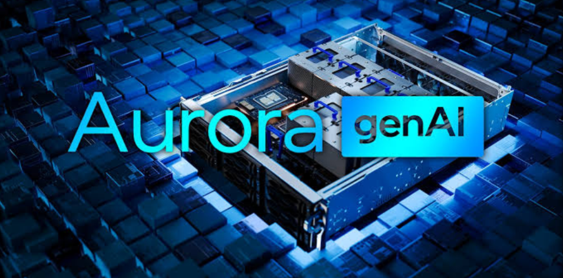 Ӣؠl1f|AIޟoģAurora gen DƬ