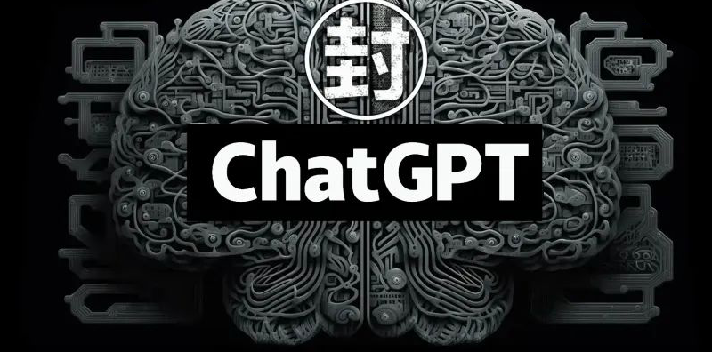 ChatGPTٴδe̖(PLUS)νDƬ