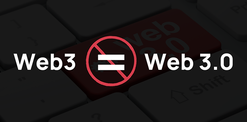 Web3Web3.0ą^(q)eܻ(lin)W(wng)ȥĻcDƬ