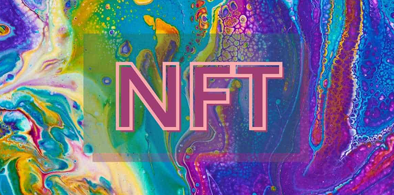 NFTȥĻ(lin)W(wng)δԼ(yng)I(lng)͈(chng)DƬ