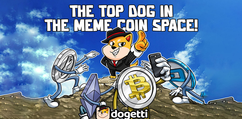 Ăy(tng)Web3rMemeWeb3INеď(qing)DƬ