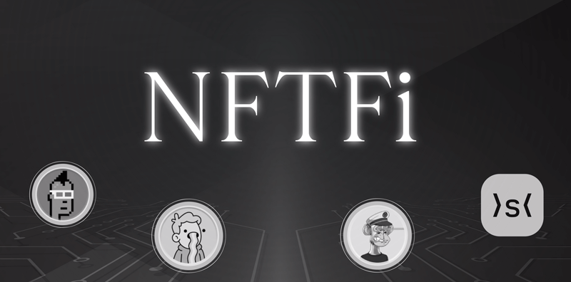NFTFiiNFT(dng)ԵĽڄ(chung)DƬ