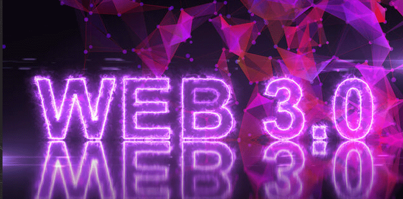 Web3.0(sh)ֽ(jng)r΂ܲĿDƬ