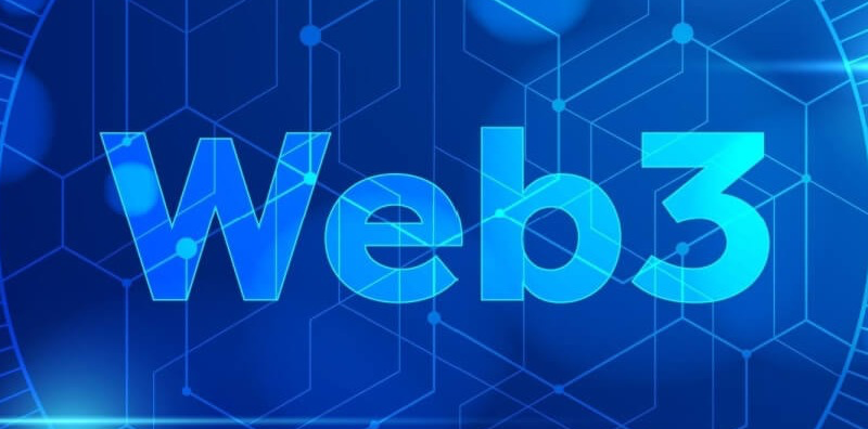 Web3.0е30T~˱،WDƬ