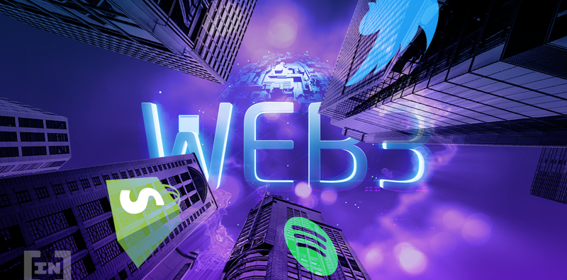 Web3.0ڵx]Web3.0ʲô DƬ