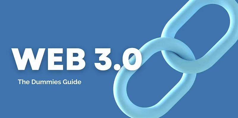 Web3.0ĽδWrȱٵĲֈDƬ