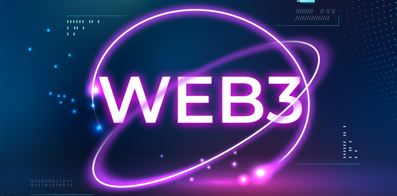 _ʼxWeb3Web3ĂM·DƬ