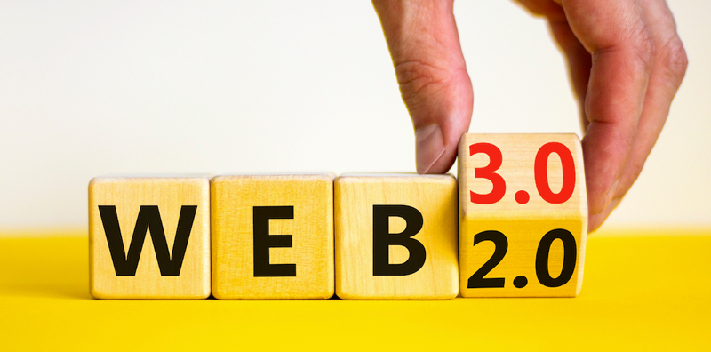 Web3еķֲʽ惦̘IģʽirDƬ