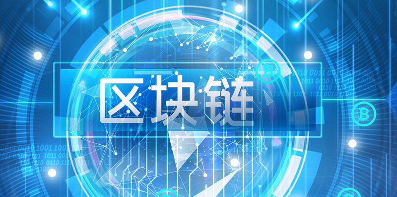 ̽^K朣δ^K朌hӰ푈DƬ