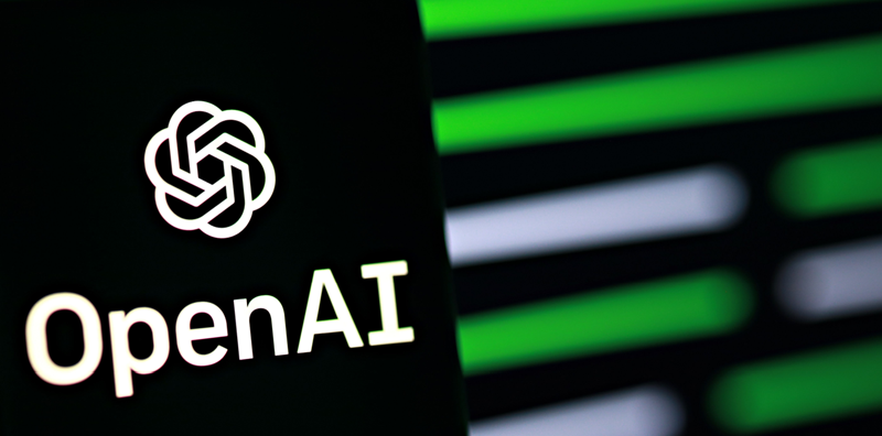 OpenAI£ӏ˹ģAIģGPT DƬ