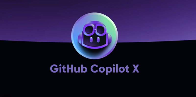 GitHub CopilotHˣ(chung)석r(sh)a(chn)ƷDƬ