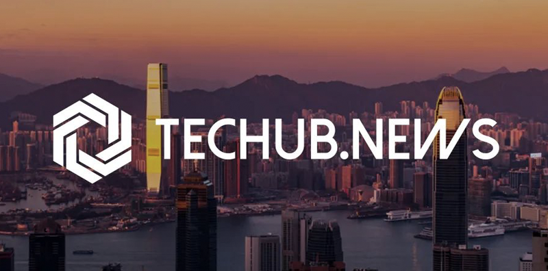 Techub NewsWeb3lչWeb3.0 DƬ