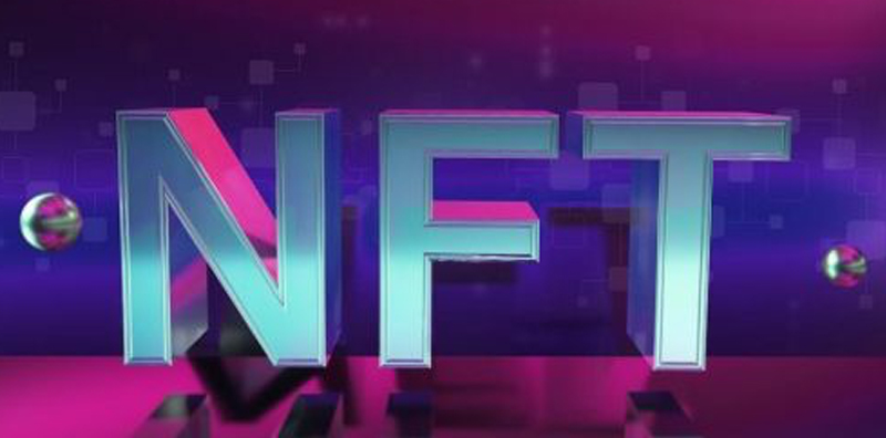 NFTǔ(sh)֏VһN·ʽDƬ