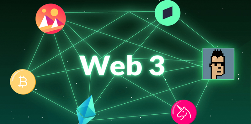 ֽ¼oԪWeb3.0İlչcӰ푈DƬ