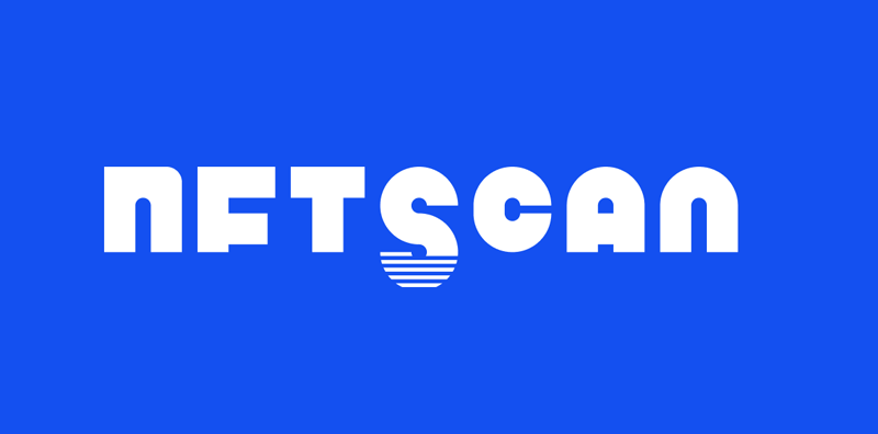 NFTScanʲôNFTScanĚvʷδlչڅ݈DƬ