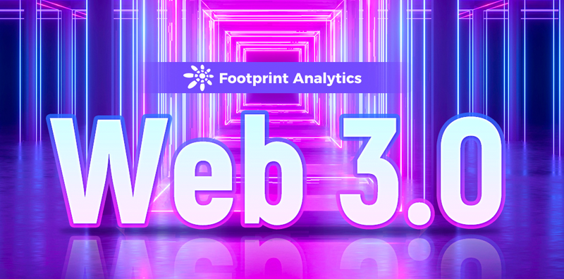 Web3.0r֧CB֧C DƬ