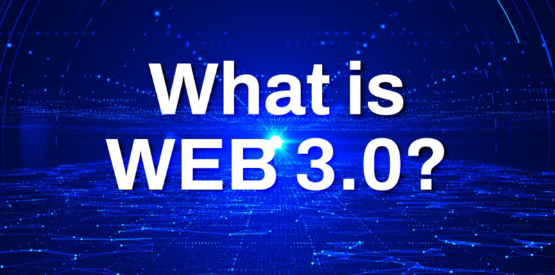 Web3.0rRx^K朼gδӰc DƬ
