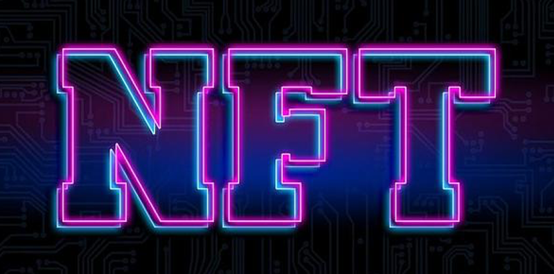NFTȫ̽ͬ|ŵcǰ DƬ
