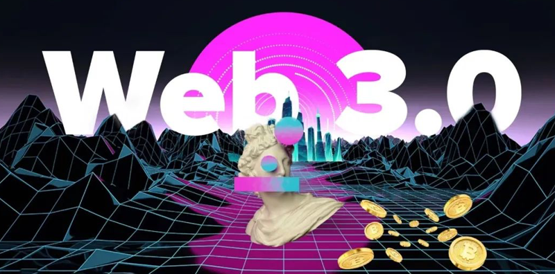 WEB3.0r_ȥĻڣDeFi¼oԪDƬ