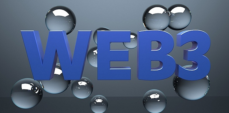 ̽Web3.0WrPI͑ǰDƬ