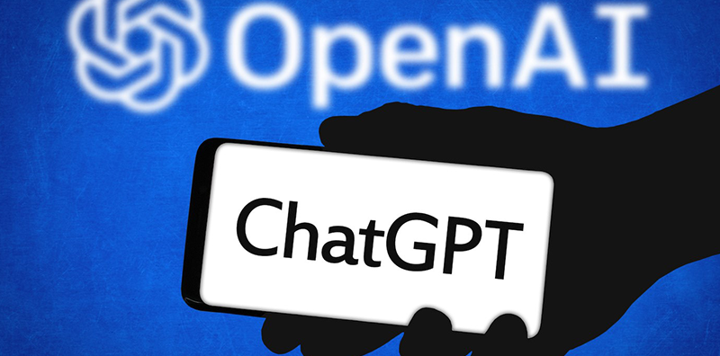 ChatGPTʹע(xing)ͽɣ׌õ DƬ
