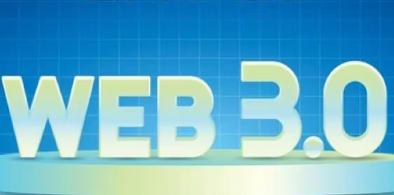 Web3.0^K朼gµһWDƬ