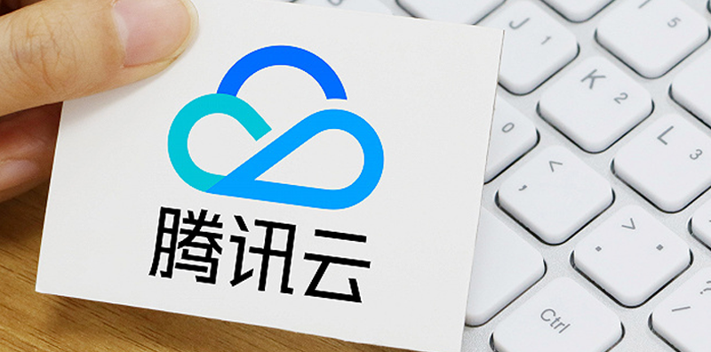 vӍưl(f)(sh)(j)(k)Tencent Cloud VectorDB DƬ