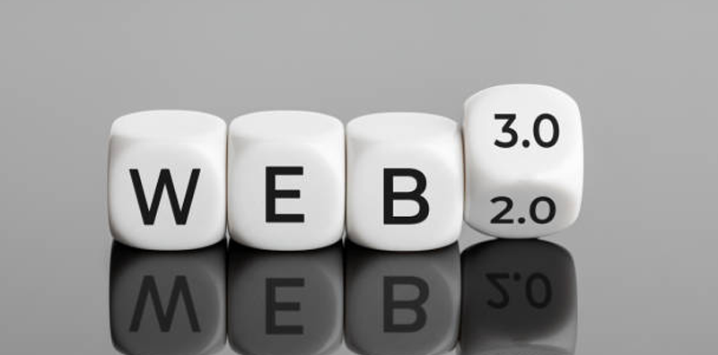 Web3.0ȥĻcƵDƈDƬ