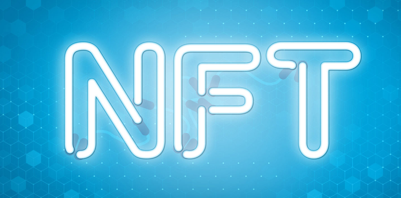 NFTЈK»ǂNFTͶY޴pʧDƬ