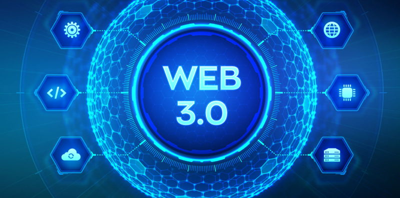 Web3uRWAʲôDƬ