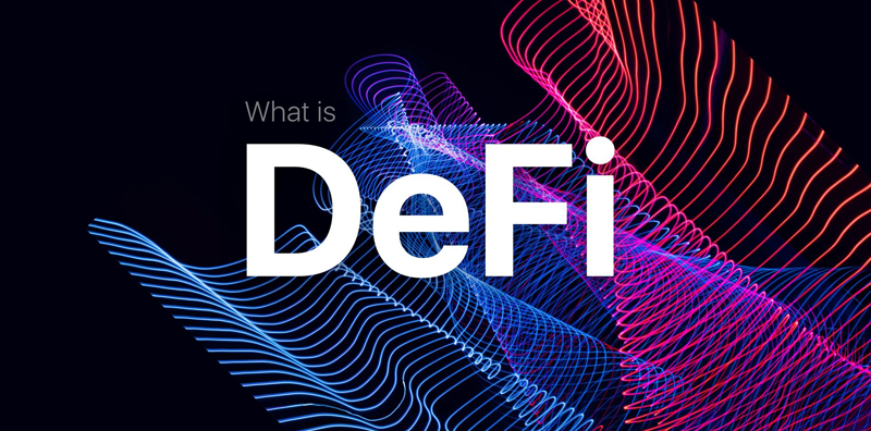ЈDeFiDƬ